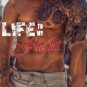 Life To My Flight Paperback for cheap