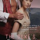 The Duke's Quandary Paperback Free shipping