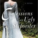 Confessions of an Ugly Stepsister Paperback for cheap