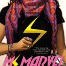 Ms. Marvel, Volume 1: No Normal Paperback Cheap