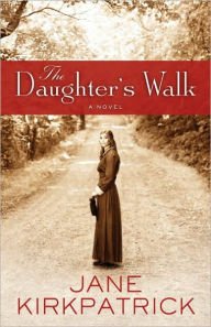 The Daughter's Walk Paperback Best Price