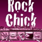 Rock Chick Paperback Great Buy