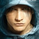 The Soulkeepers Paperback Best Price