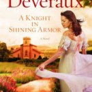 A Knight in Shining Armor Paperback In stock