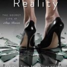 Escaping Reality Paperback Cheap