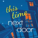 This Time Next Door Paperback In stock