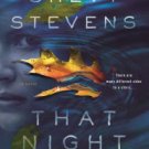 That Night: A Novel Paperback Free shipping