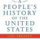 A People's History of the United States: 1492-Present Paperback In stock