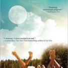 Carry Me Home: A Novel Paperback Great Buy