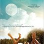 Carry Me Home: A Novel Paperback Great Buy