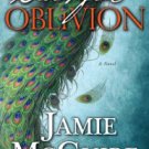 Beautiful Oblivion (Maddox Brothers Series #1) Paperback Great Buy