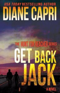 Get Back Jack Paperback Review