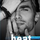 Beat Paperback for cheap