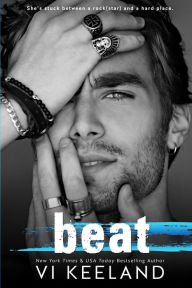 Beat Paperback for cheap