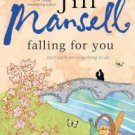 Falling for You Paperback On sale