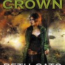 The Clockwork Crown Paperback Review