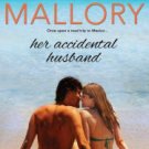Her Accidental Husband Paperback Review
