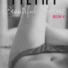 Filthy Beautiful Forever (Filthy Beautiful Lies Series #4) Paperback Reviews