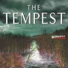 The Tempest: A Bowers and Hunter Mystery Paperback On sale