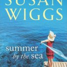 Summer by the Sea Paperback In stock
