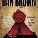 The Lost Symbol Paperback Best Price