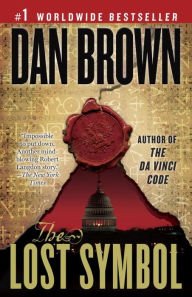 The Lost Symbol Paperback Best Price