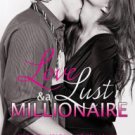 Love, Lust & A Millionaire Paperback Free shipping