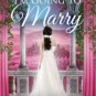 The Duke I'm Going to Marry Paperback On sale