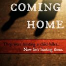 Never Coming Home Paperback Cheap