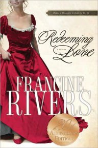Redeeming Love Paperback Reviews