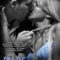Dare to Surrender Paperback Review