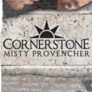 Cornerstone Paperback Reviews
