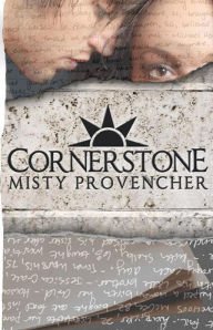 Cornerstone Paperback Reviews