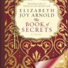 The Book of Secrets: A Novel Paperback In stock