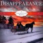 A Plain Disappearance (Appleseed Creek Series #3) Paperback On sale
