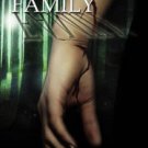 Family: The Girl in the Box, Book Four Paperback for cheap
