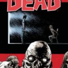 The Walking Dead, Volume 23: Whispers into Screams Paperback Review
