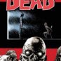 The Walking Dead, Volume 23: Whispers into Screams Paperback Review