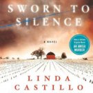 Sworn to Silence (Kate Burkholder Series #1) Paperback Cheap