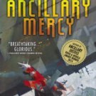 Ancillary Mercy Paperback On sale