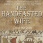 The Handfasted Wife Paperback Reviews