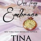 One Long Embrace (Eternal Bachelors Club #5) Paperback for cheap
