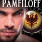 Immortal Matchmakers, Inc. Paperback Best Price