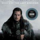 The Pale Horseman (Last Kingdom Series #2) (Saxon Tales) Paperback In stock