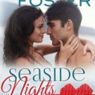 Seaside Nights (Love in Bloom: Seaside Summers, Book 5) Paperback Best Price