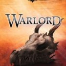 Warlord Paperback Great Buy