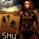 Sky Hunter Paperback In stock