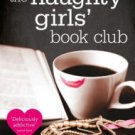 The Naughty Girls Book Club Paperback Free shipping
