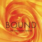 Bound (Mastered Series #1) Paperback Cheap