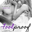 Foolproof Paperback Best Price
